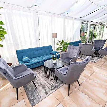 Wiental Hotel