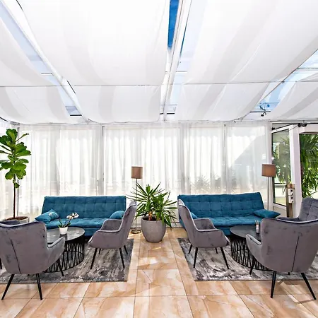 Hotel Wiental Pressbaum