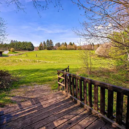 Hotel Wiental Pressbaum