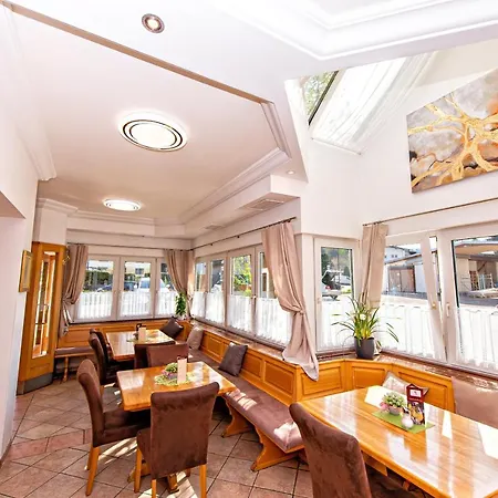 Wiental Hotel 4*