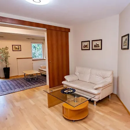 Wiental Hotel 4*
