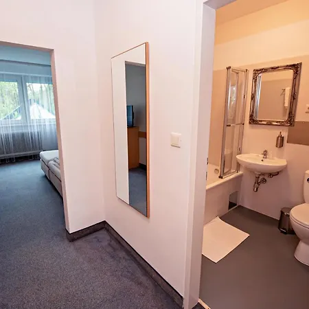 Wiental Hotel 4*