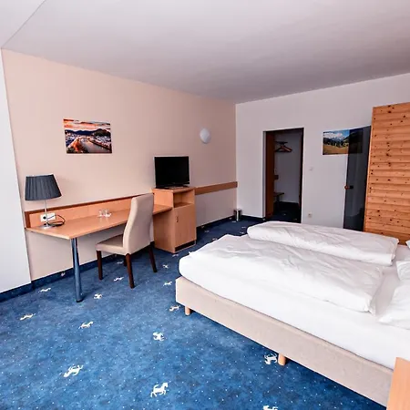 Wiental 4*