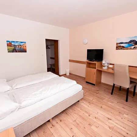 Wiental 4*
