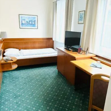 Wiental Hotel