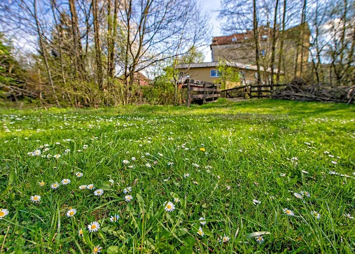 Wiental 4* Pressbaum