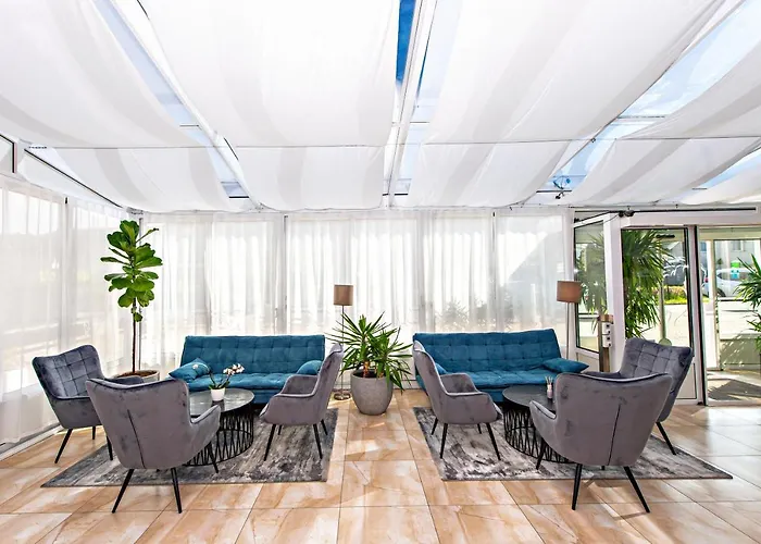 Hotel Wiental Pressbaum