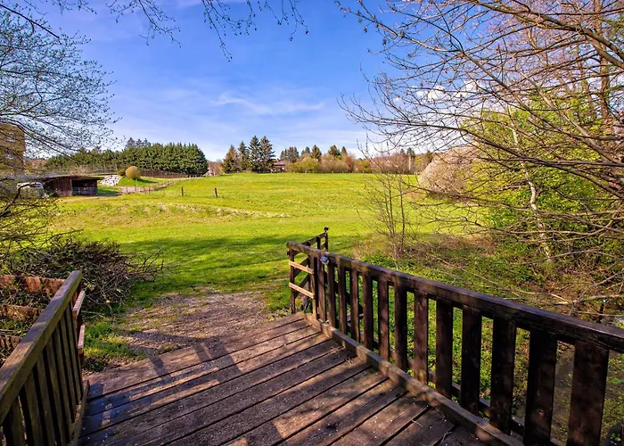 Hotel Wiental Pressbaum