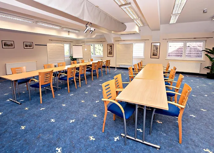 Wiental 4* Pressbaum