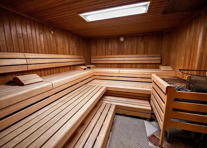 Hotel Wiental Pressbaum