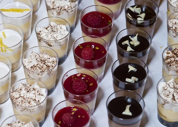 Wiental 4* Pressbaum